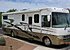 2004 National RV Dolphin for sale 300195659